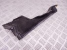 Перегородка моторного отсека BMW 5-series (E60/61) 51 71 7 204 336