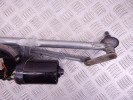Механизм стеклоочистителя (трапеция дворников) BMW 3-series (E46) 67 63 6 914 577