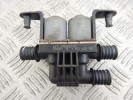 Кран отопителя (печки) BMW 5-series (E60/61) 64 11 6 906 652