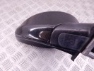 Зеркало наружное правое BMW 3-series (E90/91/92) 51 16 7 189 948