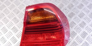 Фонарь задний правый BMW 3-series (E90/91/92) 63 21 6 937 458