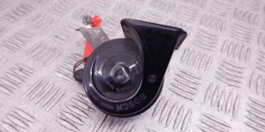 Сигнал (клаксон) BMW 3-series (E46) 61 33 8 381 271 Сигнал (клаксон) BMW 3-series (E46) 61 33 8 381 271