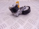 Натяжитель ремня генератора BMW X5-series (E70) 11 28 7 530 314