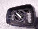 Зеркало наружное левое BMW 3-series (E46) 51 16 8 245 127