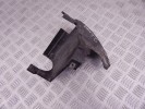 Кожух (защита) рулевого механизма BMW 3-series (F30/31) 51 75 7 274 859