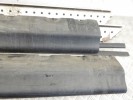 Пороги (комплект) BMW X5-series (E53) 51 71 8 403 078
