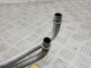 Трубка охлаждения АКПП BMW X5-series (E53) 17 22 7 788 268