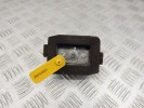 Подушка крепления КПП BMW 5-series (F10/11) 22 31 6 769 848