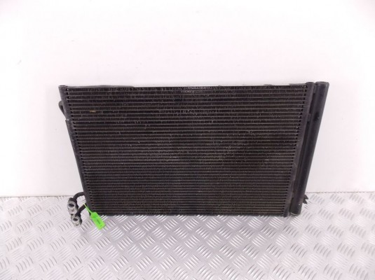 Радиатор кондиционера BMW 3-series (E90/91/92) 64 53 6 930 040