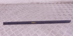 Молдинг двери задней левой BMW 3-series (E46) 51 13 8 208 451