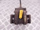 Суппорт задний левый BMW 1-series (F20/21) 34 21 6 799 461