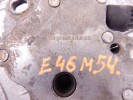 Датчик положения АКПП (позиционер) BMW 3-series (E46) 24 10 7 507 818