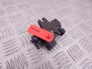 Преобразователь давления (соленоид наддува/EGR) BMW X5-series (E53) 11 74 2 247 906