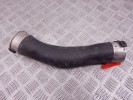 Патрубок интеркулера BMW 3-series (F30/31) 11 61 7 810 616