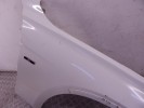Крыло переднее правое BMW 3-series (F30/31) 41 00 9 621 598