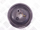 Шкив насоса гидроусилителя BMW 3-series (E90/91/92) 32 42 7 500 335