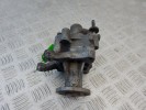 Насос гидроусилителя руля BMW X5-series (E53) 32 41 1 096 434
