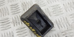 Опора под домкрат (поддомкратная подушка) BMW X5-series (E53) 51 71 7 001 650