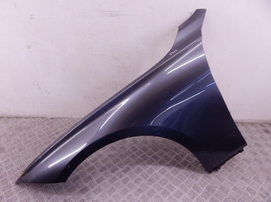 Крыло переднее левое BMW 3-series (F30/31) 41 00 9 621 597