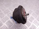 Подушка крепления двигателя BMW 5-series (E39) 22 11 1 097 267