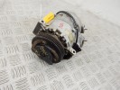 Компрессор кондиционера BMW X5-series (E70) 64 52 9 185 144