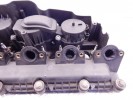 Клапанная крышка BMW X5-series (E53) 11 12 7 787 980