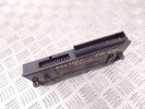 Блок комфорта BMW 3-series (E90/91/92) 61 35 9 131 782
