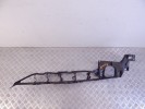 Кронштейн крепления крыла переднего правого BMW X5-series (E70) 51 65 7 157 990