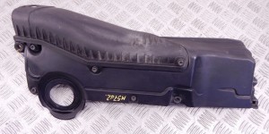 Корпус воздушного фильтра BMW X5-series (E53) 13 71 7 793 203