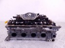 Головка блока цилиндров BMW 3-series (E46) 11 12 7 581 141