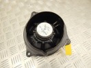 Динамик двери задней левой BMW X5-series (E53) 65 13 8 379 093