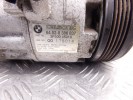 Компрессор кондиционера BMW 3-series (E46) 64 52 8 386 837