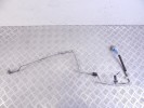 Трубка кондиционера BMW X5-series (E53) 64 53 8 381 544