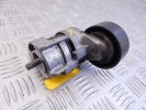 Натяжитель ремня генератора BMW 3-series (E46) 11 28 7 524 267