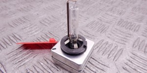 Лампочка BMW 3-series (E90/91/92)