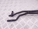 Трубка охлаждения АКПП BMW 5-series (E60/61) 17 22 4 709 247