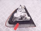 Фонарь задний правый BMW 3-series (E46) 63 21 6 928 386
