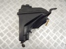 Бачок расширительный BMW 3-series (E90/91/92) 17 13 7 567 462