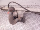 Прицепное устройство (фаркоп) BMW 5-series (E39) 71 60 6 768 849