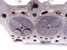 Головка блока цилиндров BMW 5-series (E60/61) 11 12 7 806 059