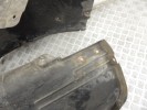 Защита арок передняя правая (подкрылок) BMW 7-series (E65/66) 51 71 8 223 376