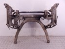 Балка подвески передняя (подрамник) BMW 5-series (E60/61) 31 11 6 782 458