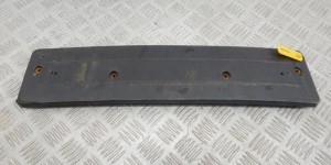 Молдинг бампера переднего BMW X5-series (E53) 51 11 7 111 768
