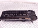 Клапанная крышка BMW 5-series (E60/61) 11 12 7 512 840