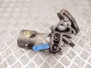 Корпус масляного фильтра BMW X5-series (E70) 11 42 7 805 408