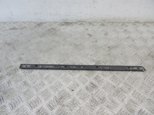 Молдинг двери задней левой BMW X5-series (E70) 51 13 7 158 535