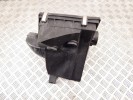 Корпус воздушного фильтра BMW X3-series (E83) 13 71 3 448 999