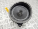 Динамик двери задней левой BMW X5-series (E53) 65 13 8 380 583