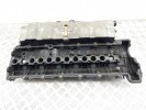 Клапанная крышка BMW X5-series (E53) 11 12 7 789 395