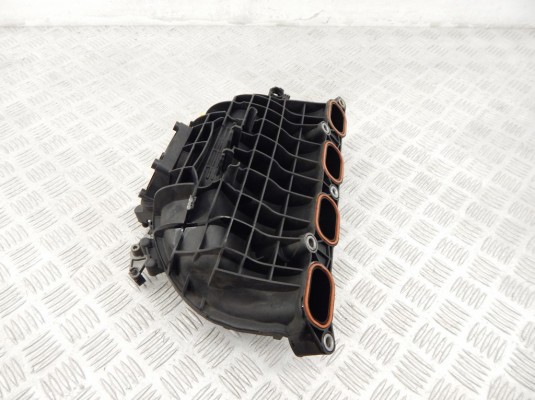 Коллектор впускной BMW 5-series (F10/11) 11 61 7 588 126